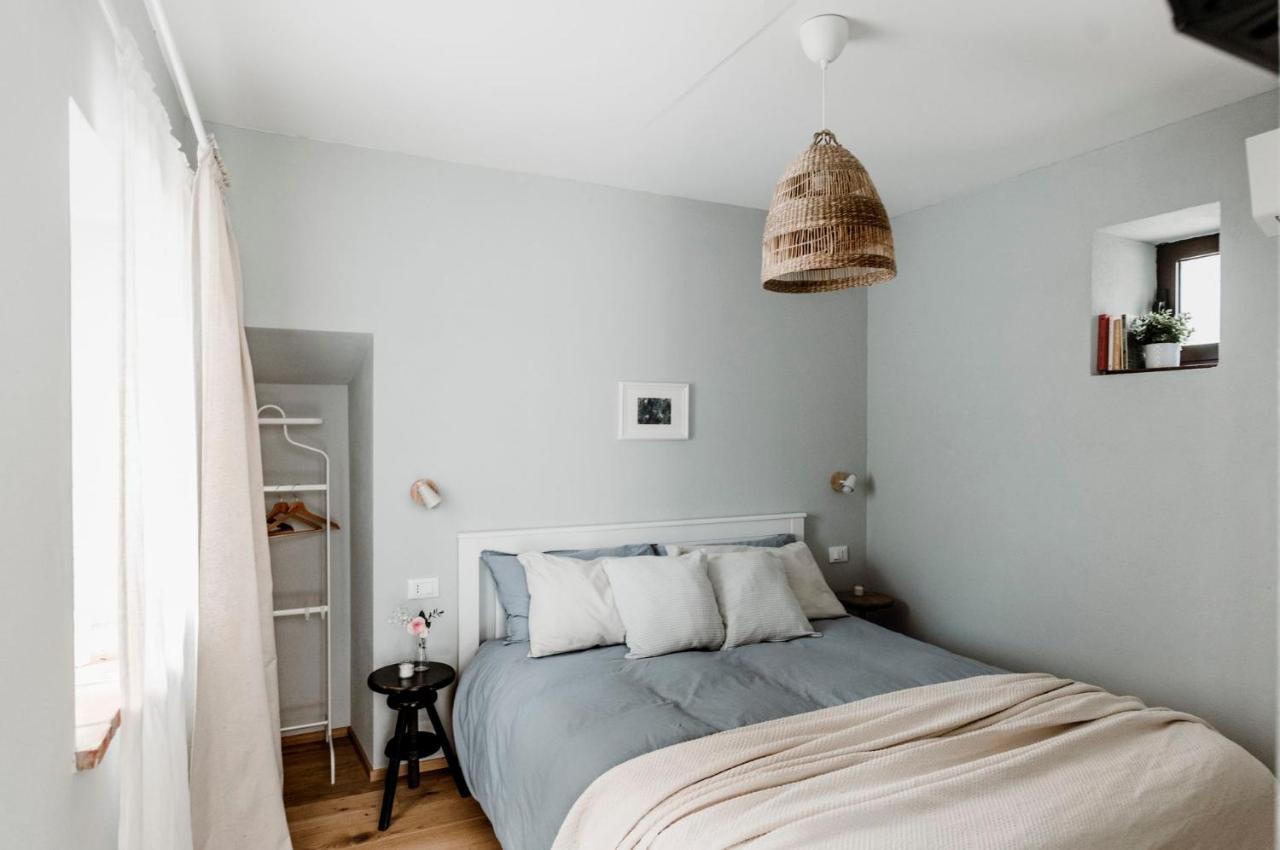Lindhouse - Country House A גובונה מראה חיצוני תמונה