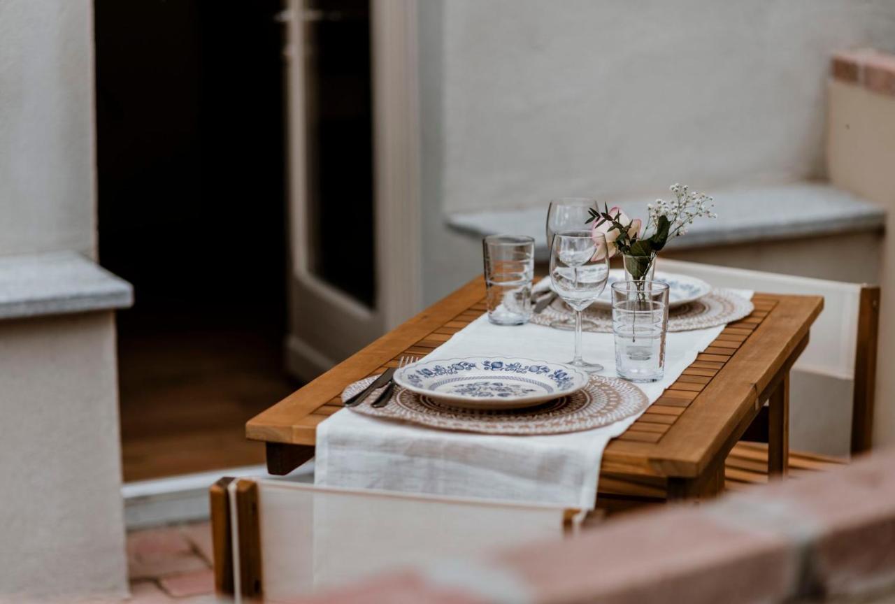 Lindhouse - Country House A גובונה מראה חיצוני תמונה