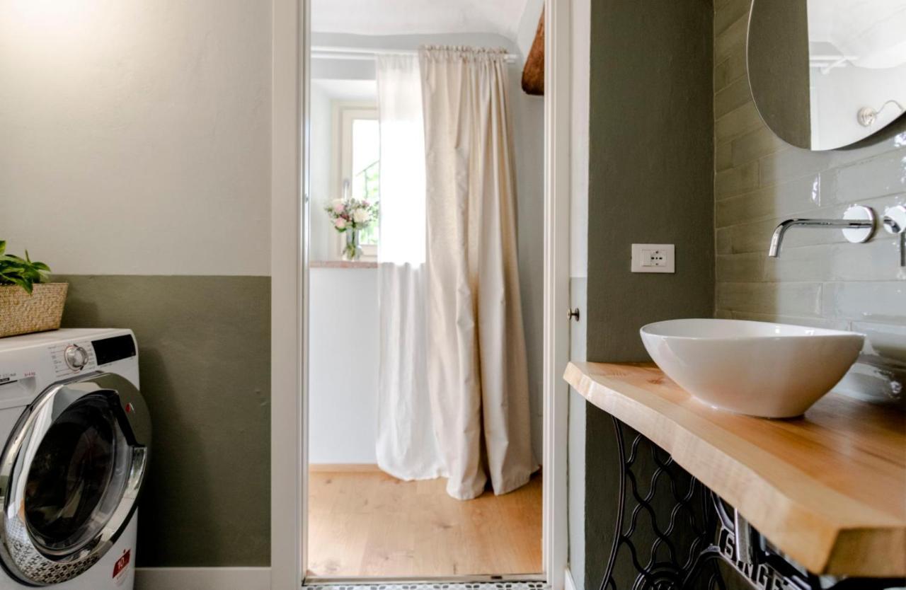 Lindhouse - Country House A גובונה מראה חיצוני תמונה