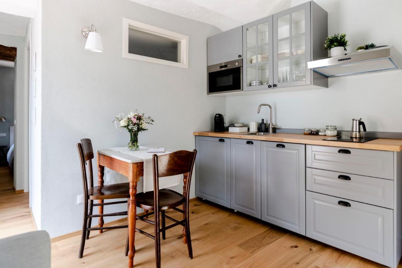 Lindhouse - Country House A גובונה מראה חיצוני תמונה